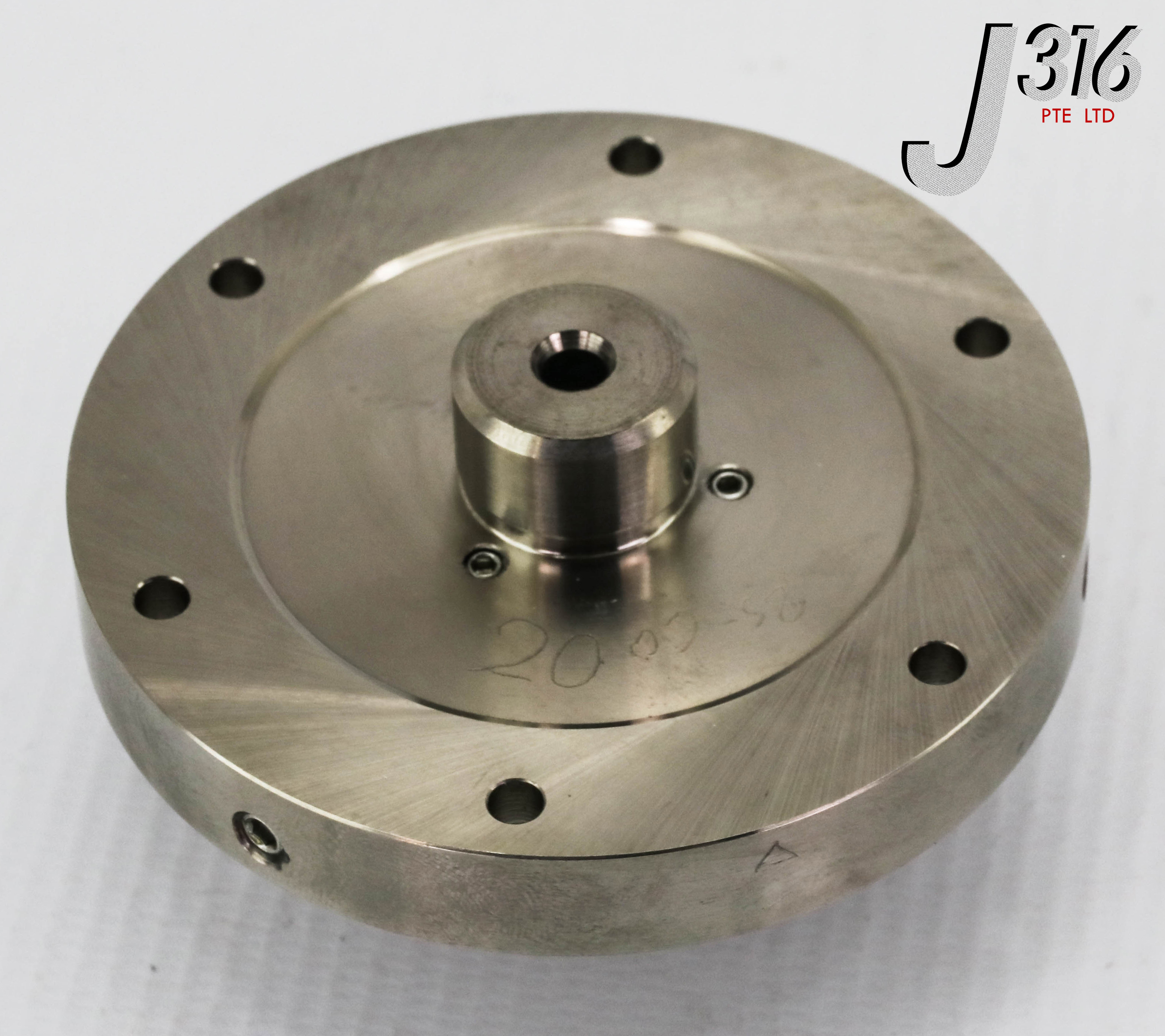 13826 NTN DRIVER SHAFT, SRZ-008 HB43#ASR519-01 | eBay